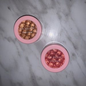Ace Beaute Eyeshadow